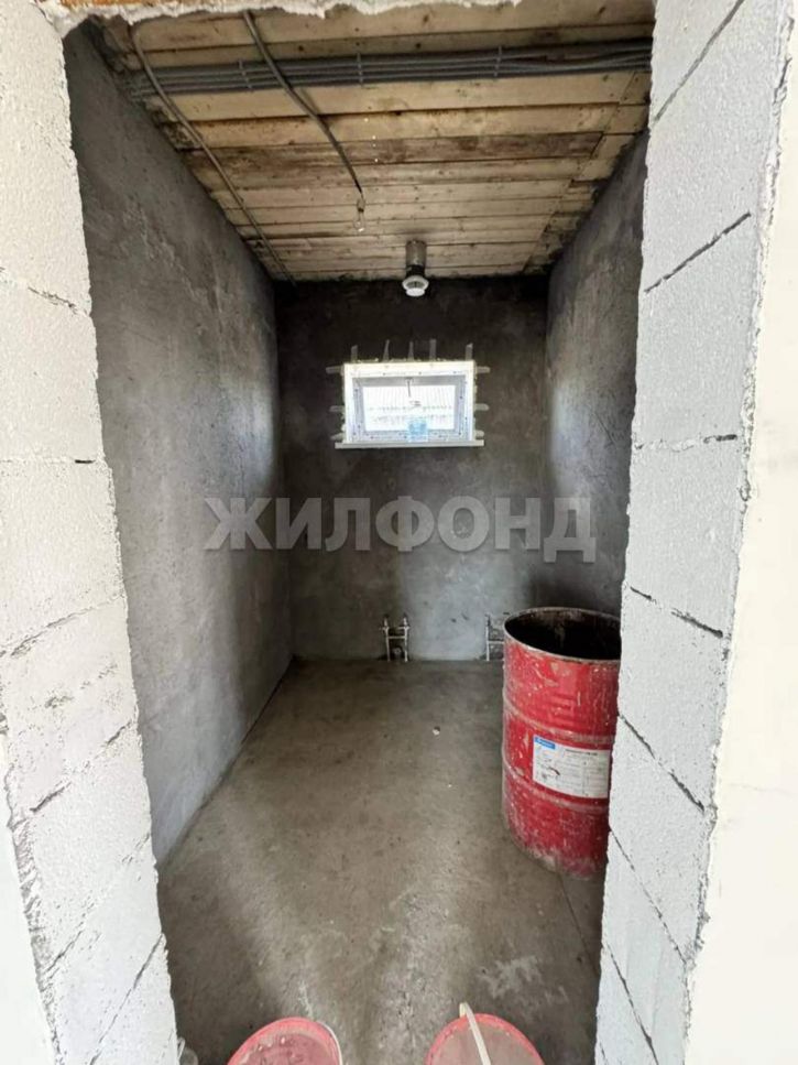 Коттедж/дом Центральная ул.
