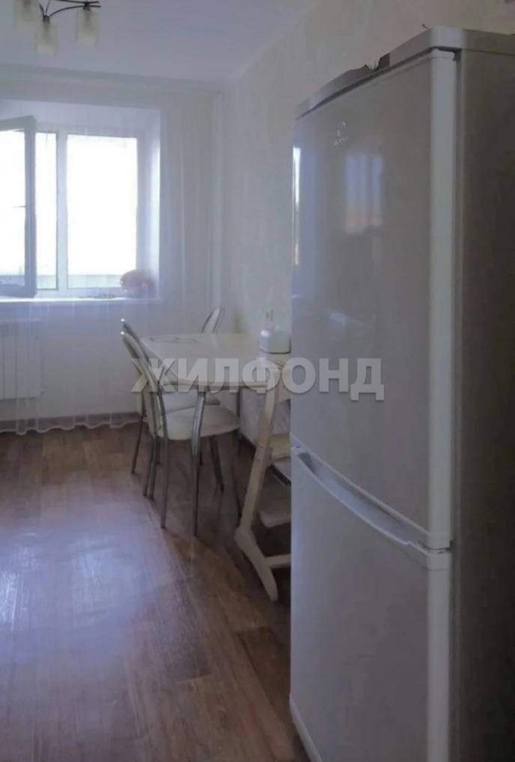 3-комн квартира Стофато ул., д.2