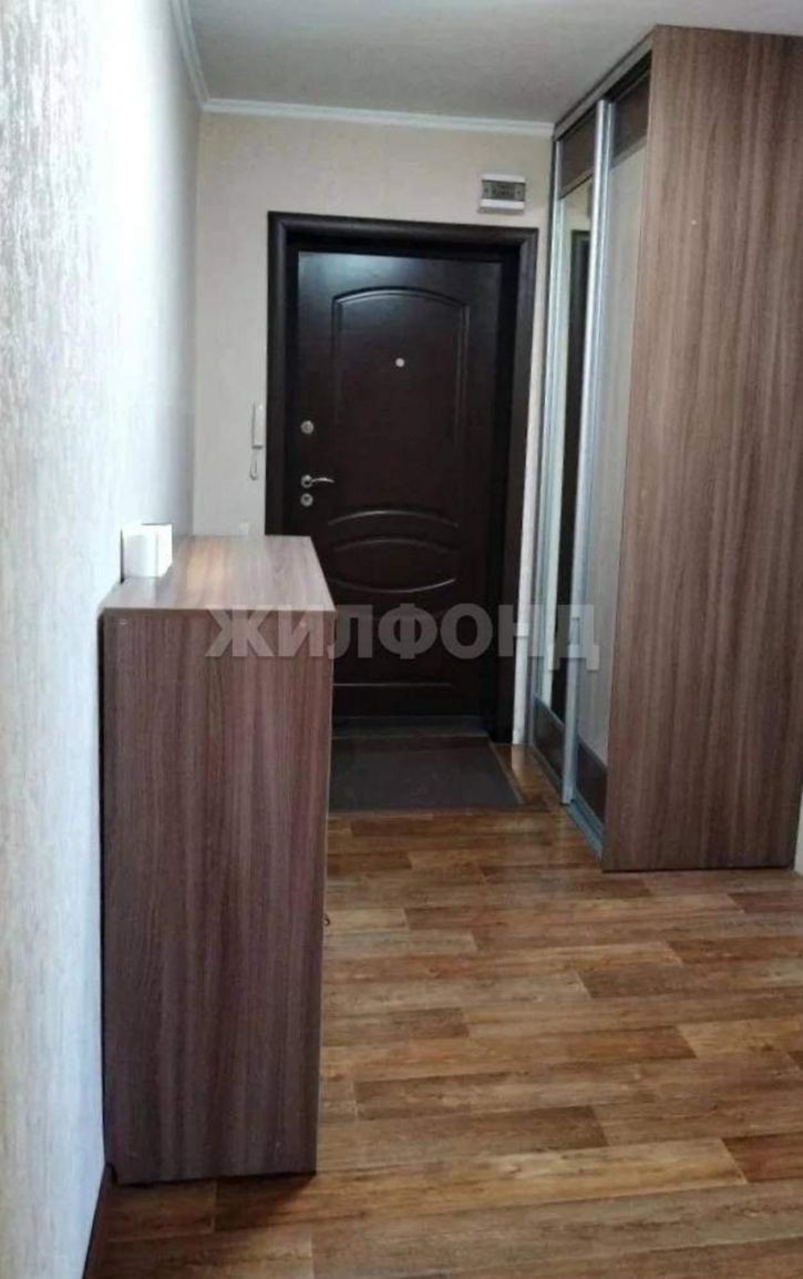 3-комн квартира Стофато ул., д.2