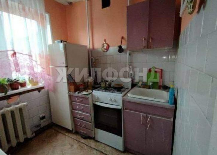2-комн квартира Чехова ул., д.76