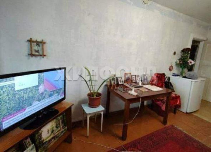 2-комн квартира Чехова ул., д.76