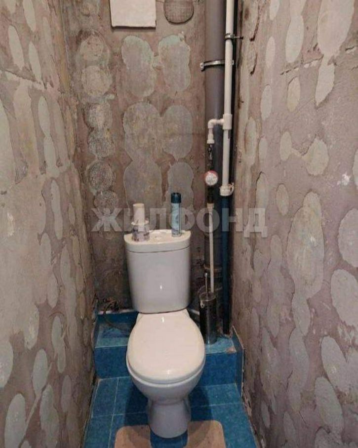 2-комн квартира Чехова ул., д.76