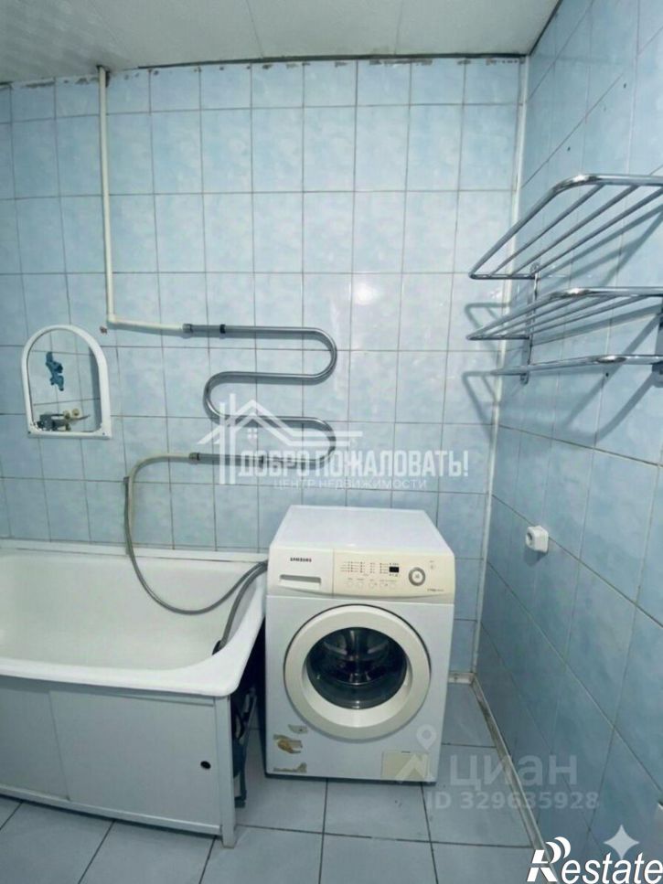3-комн квартира ул Кирова, 250,  д. 250