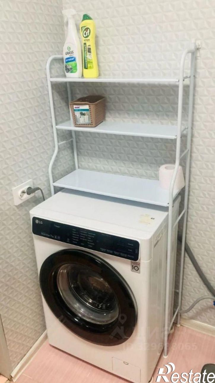 2-комн квартира ул Стофато, 5Д,  д. 5Д