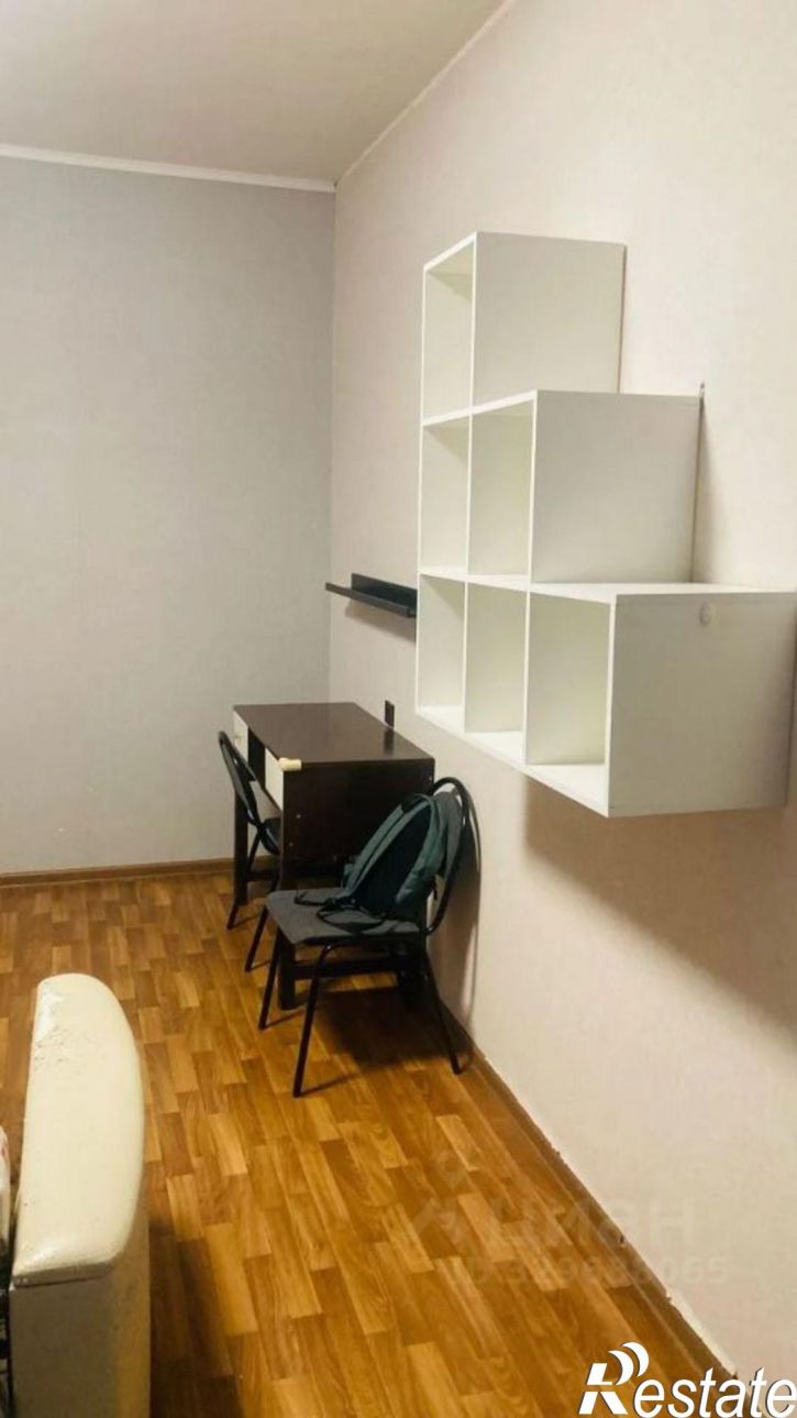2-комн квартира ул Стофато, 5Д,  д. 5Д