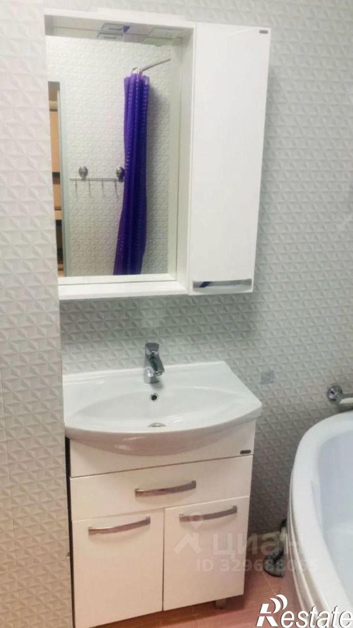 2-комн квартира ул Стофато, 5Д,  д. 5Д