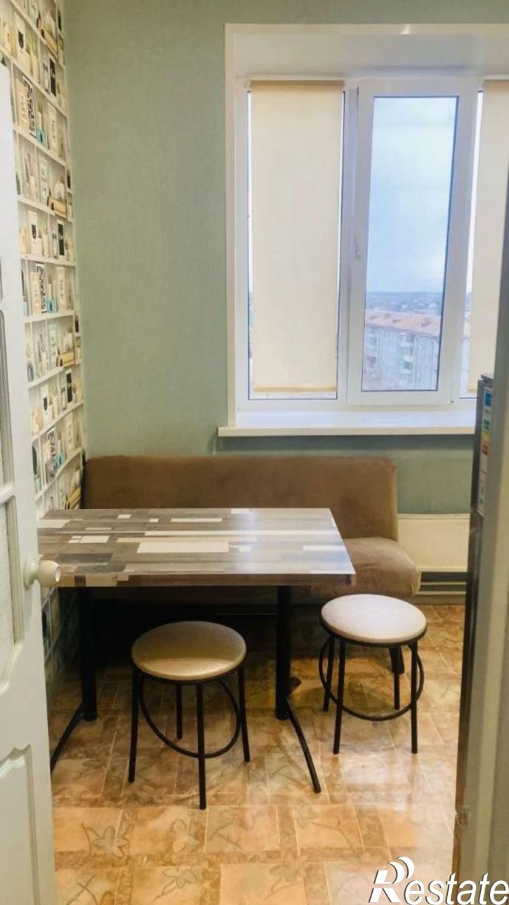 2-комн квартира ул Стофато, 5Д,  д. 5Д