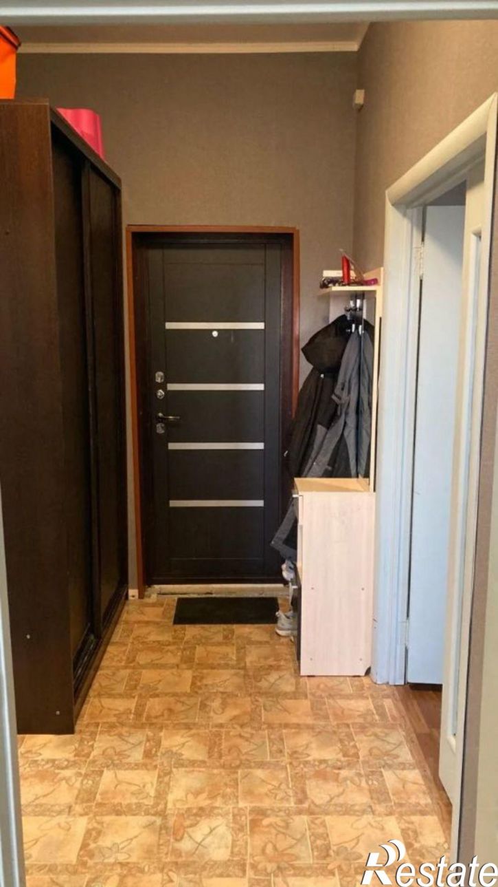 2-комн квартира ул Стофато, 5Д,  д. 5Д