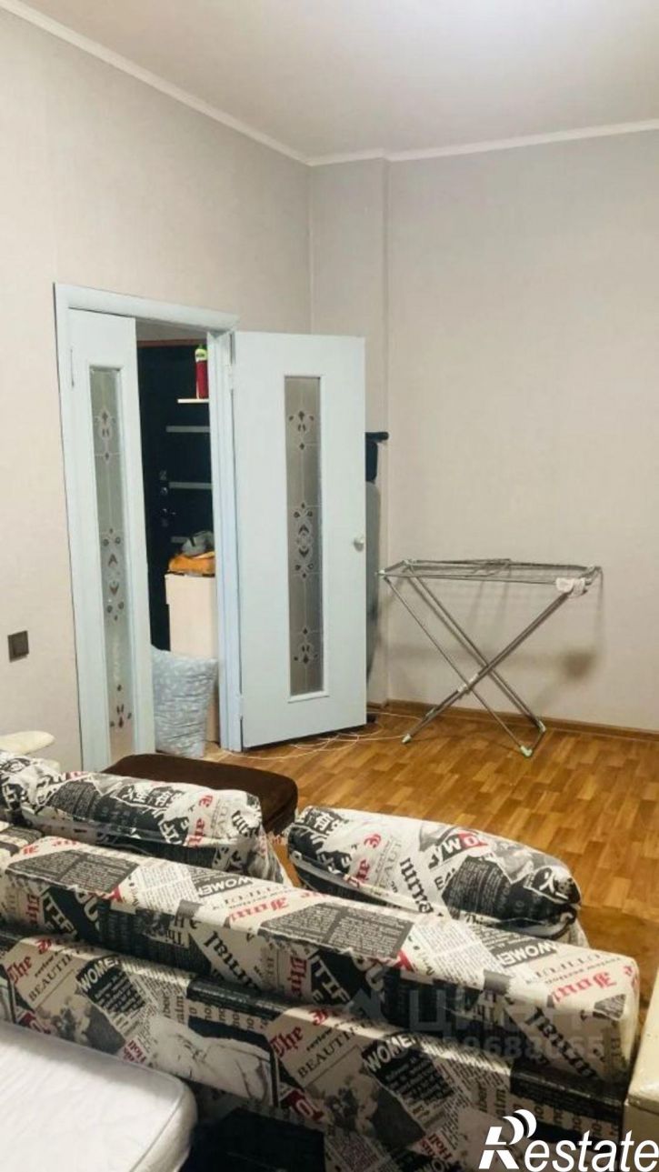 2-комн квартира ул Стофато, 5Д,  д. 5Д