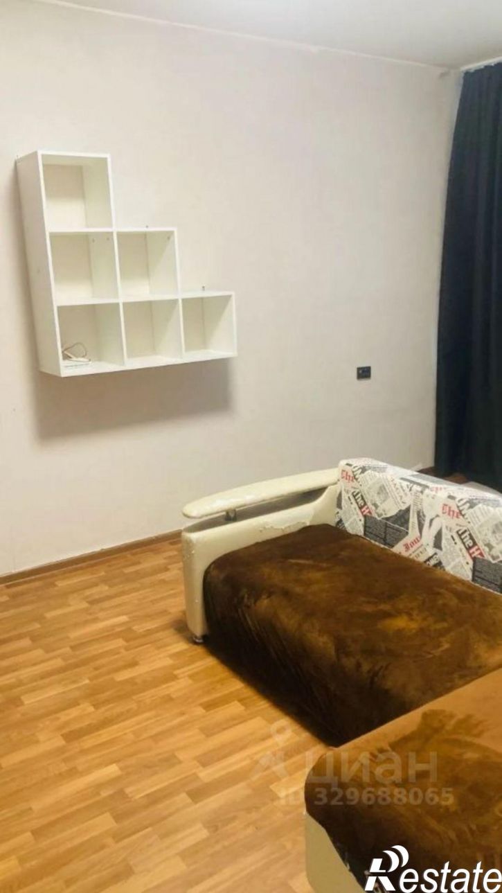 2-комн квартира ул Стофато, 5Д,  д. 5Д