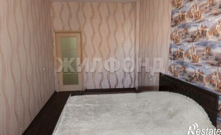 3-комн квартира ул Кирова, 112/1,  д. 112/1