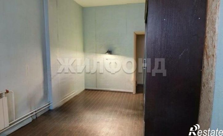 3-комн квартира ул Кирова, 112/1,  д. 112/1