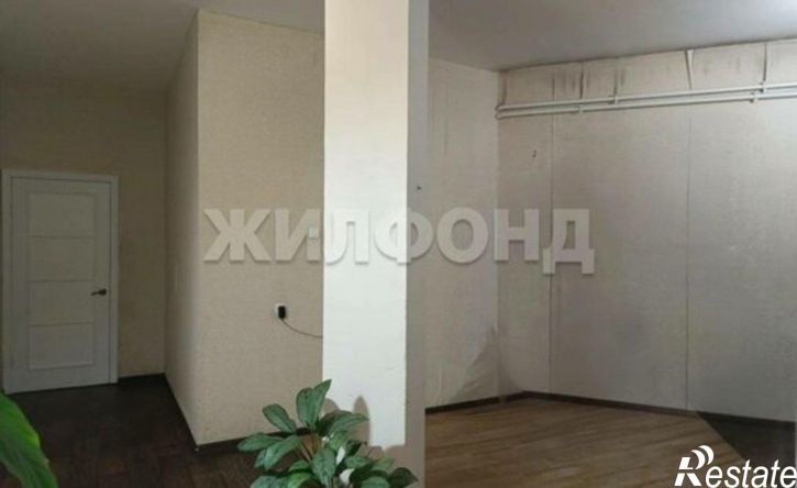 3-комн квартира ул Кирова, 112/1,  д. 112/1