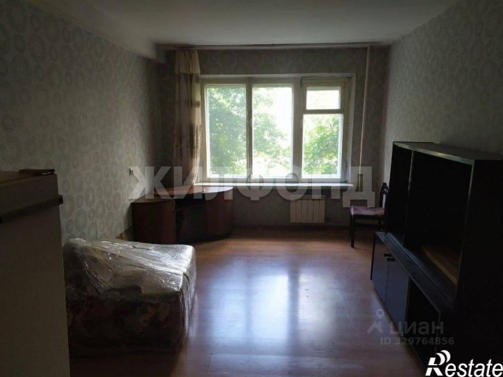 2-комн квартира пр-кт Дружбы Народов, 20,  д. 20
