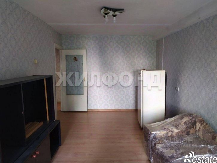 2-комн квартира пр-кт Дружбы Народов, 20,  д. 20