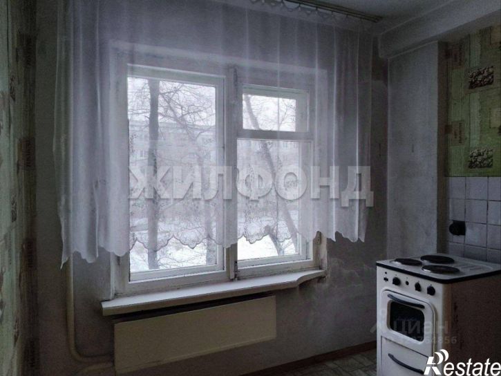 2-комн квартира пр-кт Дружбы Народов, 20,  д. 20