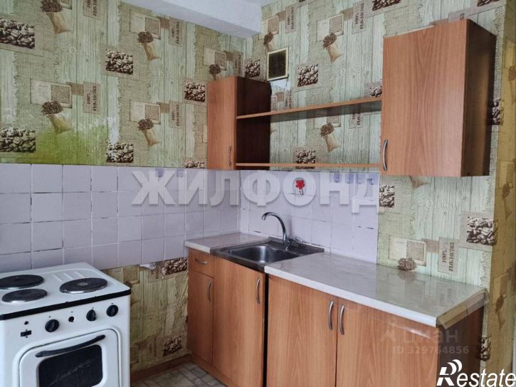 2-комн квартира пр-кт Дружбы Народов, 20,  д. 20