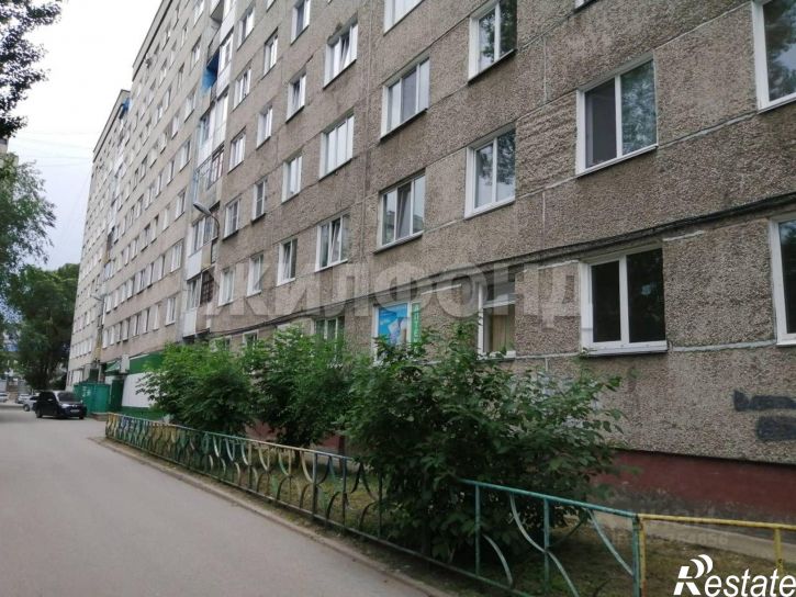 2-комн квартира пр-кт Дружбы Народов, 20,  д. 20