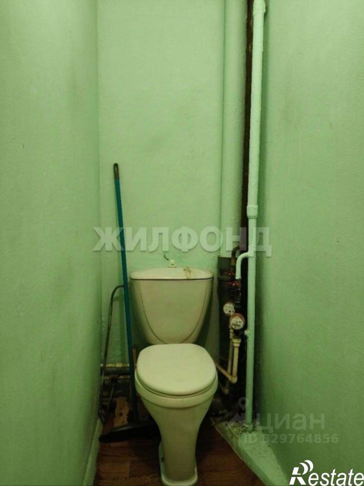 2-комн квартира пр-кт Дружбы Народов, 20,  д. 20