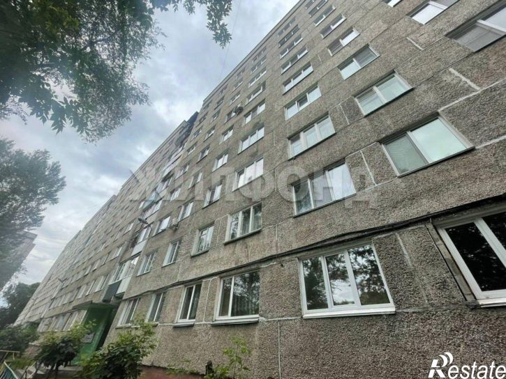 2-комн квартира пр-кт Дружбы Народов, 20,  д. 20