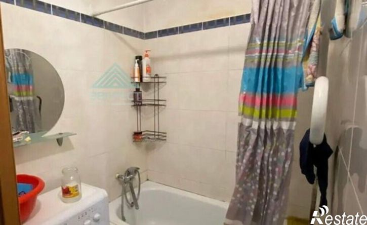 2-комн квартира улица Щетинкина, 42,  д. 42
