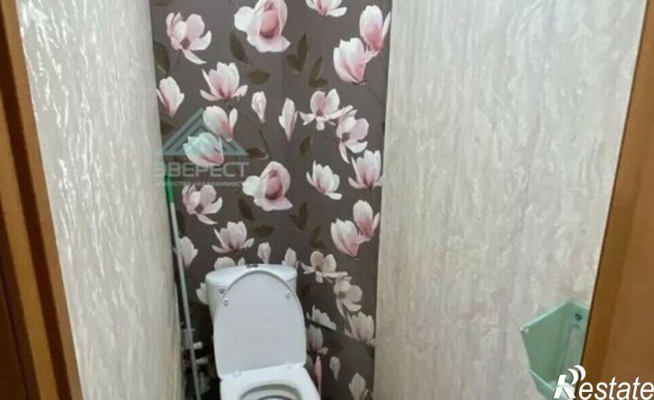 2-комн квартира улица Щетинкина, 42,  д. 42