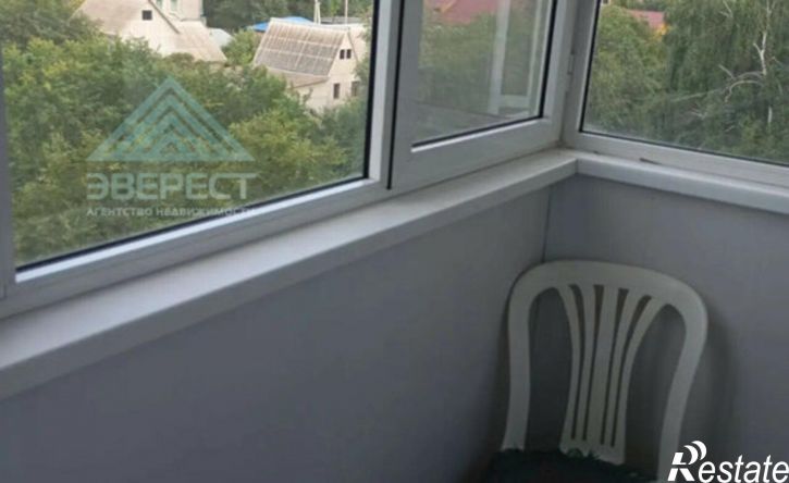 2-комн квартира улица Щетинкина, 42,  д. 42
