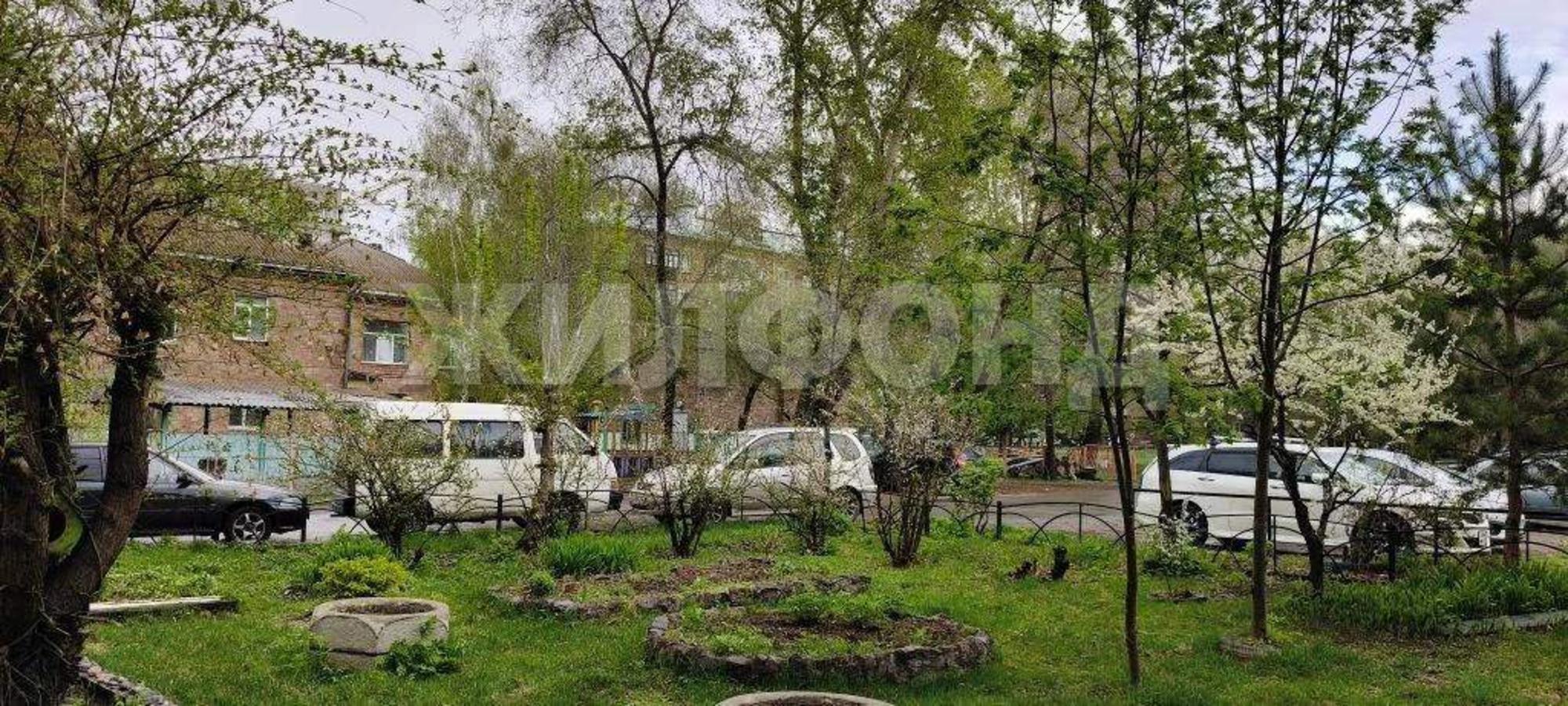 Купить квартиру за 4 350 000 рублей на Чертыгашева ул., д.83а