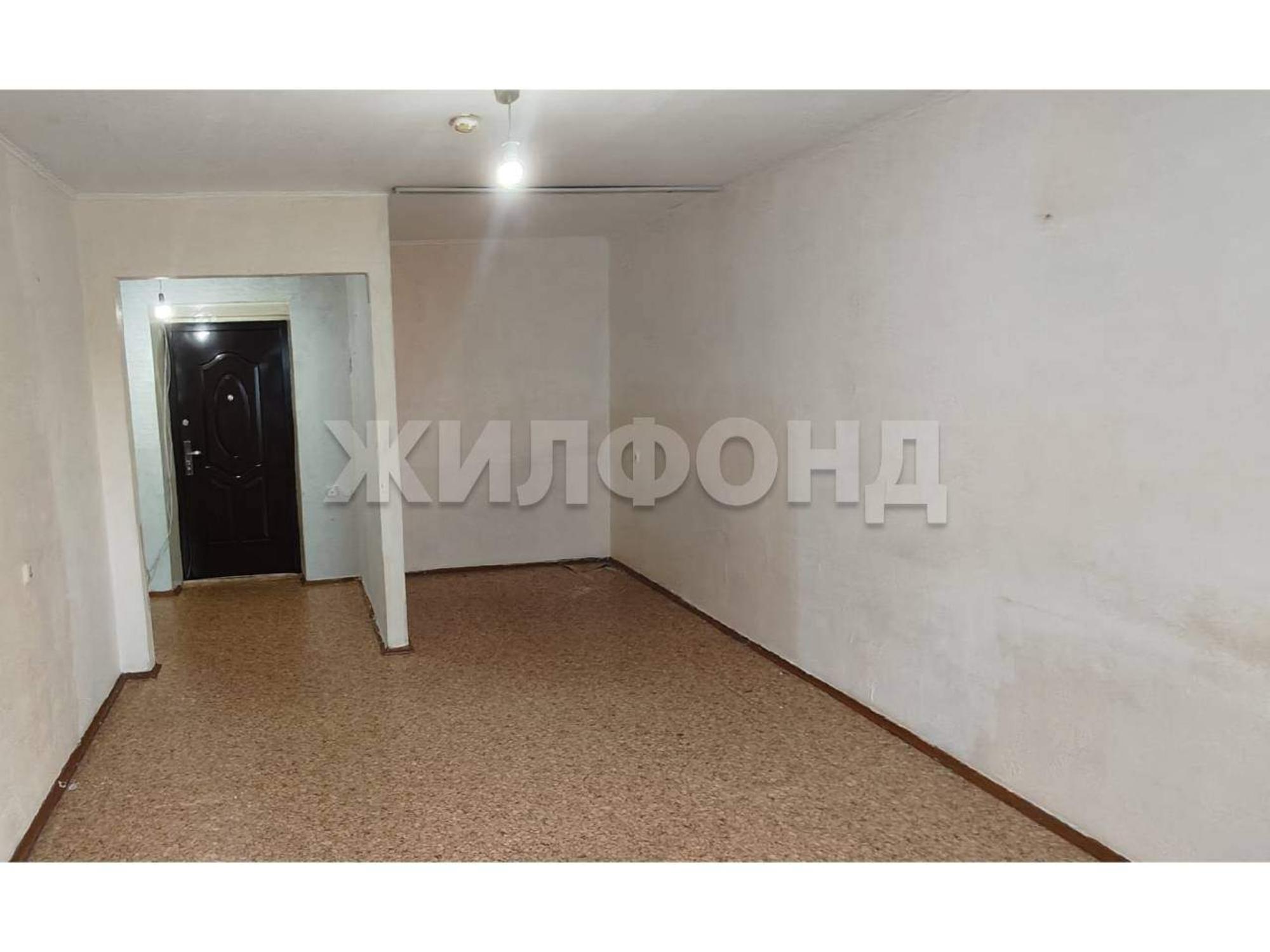 Купить квартиру за 4 250 000 рублей на Торосова ул., д.21
