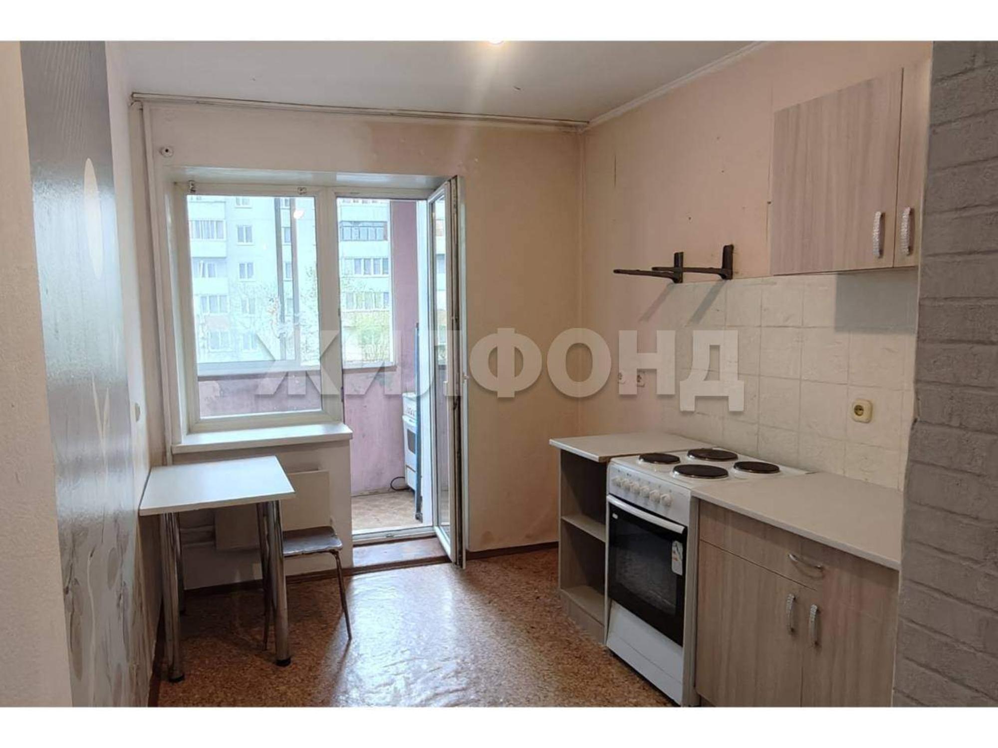 Купить квартиру за 4 250 000 рублей на Торосова ул., д.21