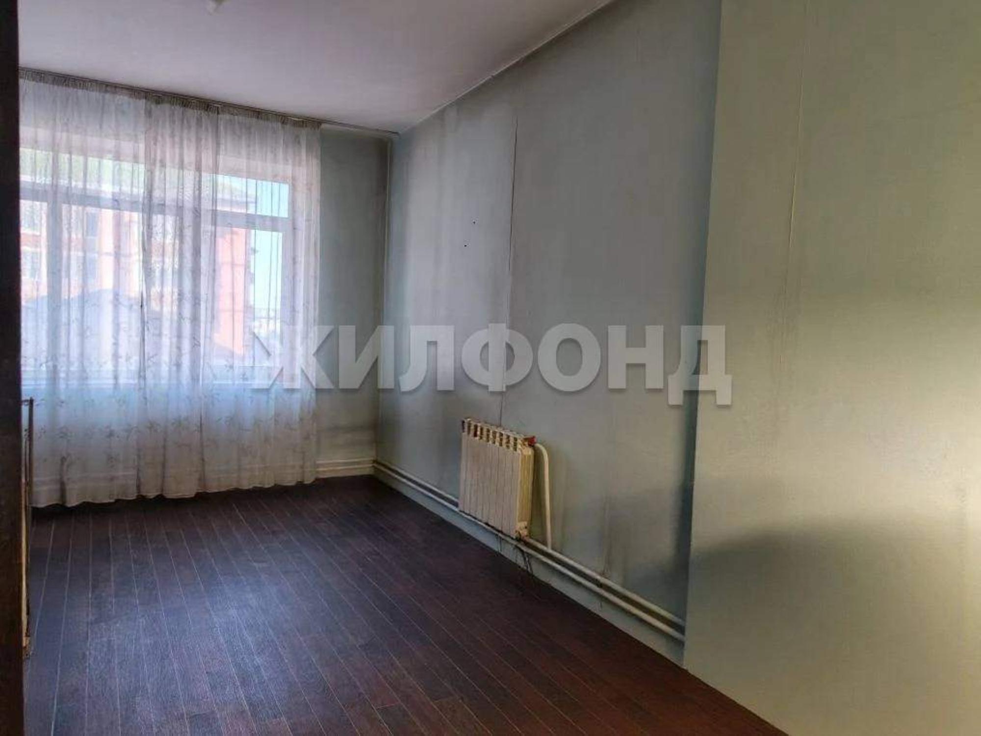Купить квартиру за 11 500 000 рублей на Кирова ул., д.112