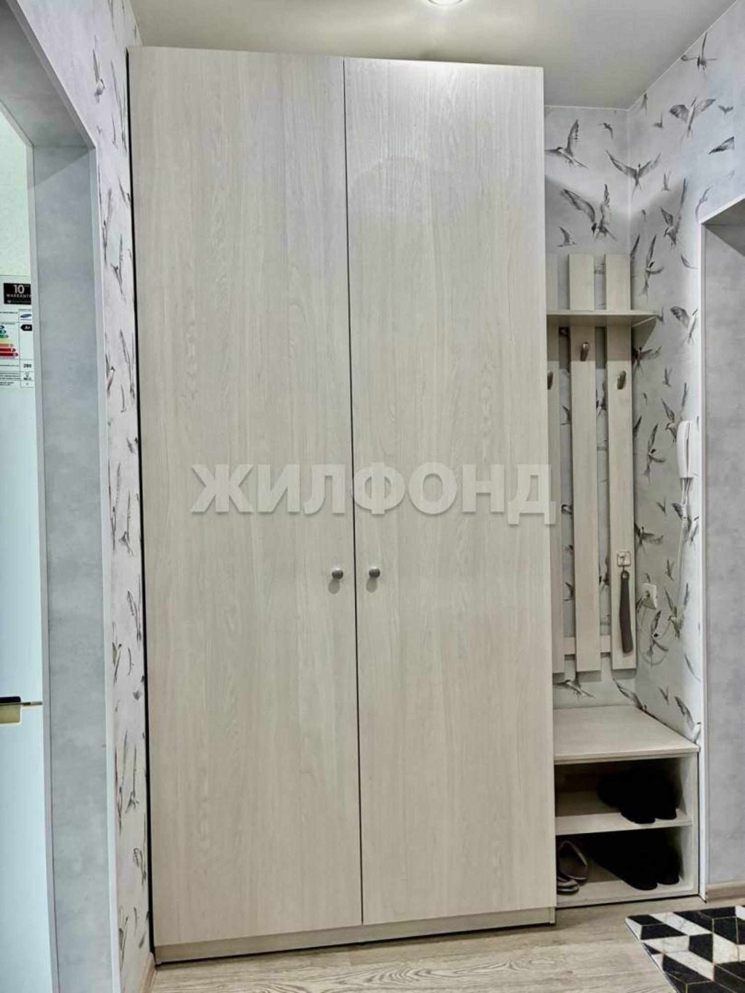 Купить студию за 4 300 000 рублей на Некрасова ул., д.33А