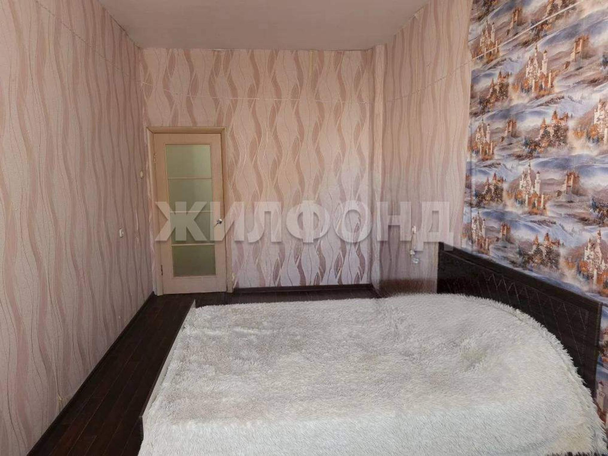 Купить квартиру за 11 500 000 рублей на Кирова ул., д.112