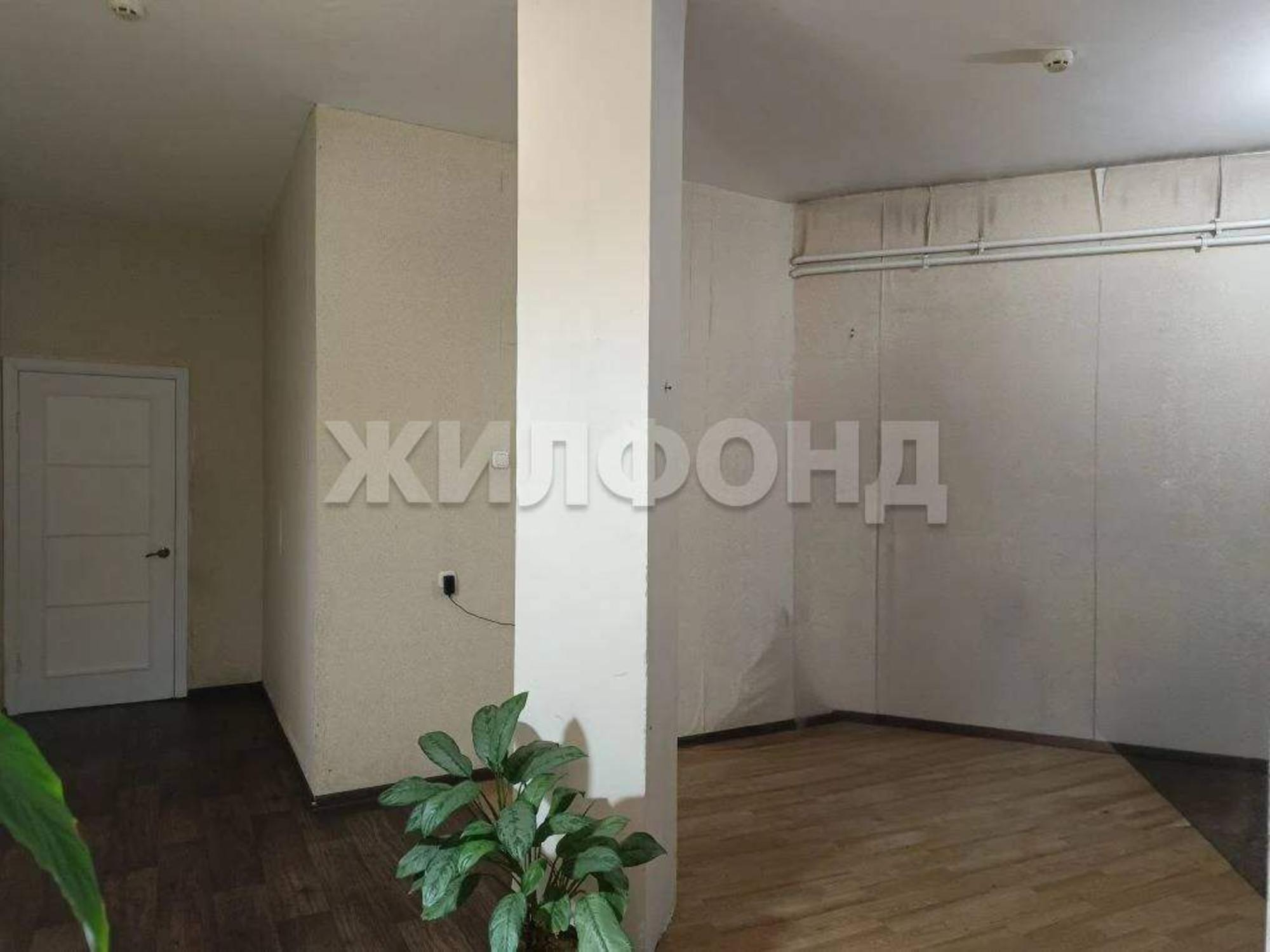 Купить квартиру за 11 500 000 рублей на Кирова ул., д.112