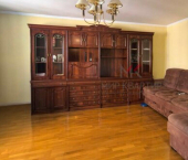 4-комн, 90кв м, этаж 2/6 ул Щетинкина, 75