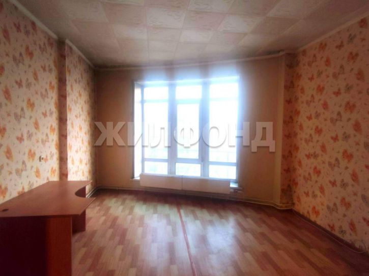 2-комн квартира Кирова ул., д.112/2
