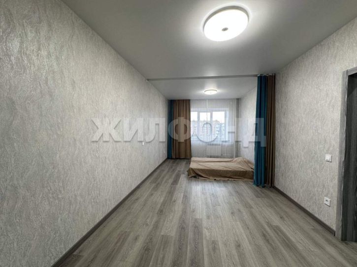 1-комн квартира Дружбы Народов проспект, д.49А
