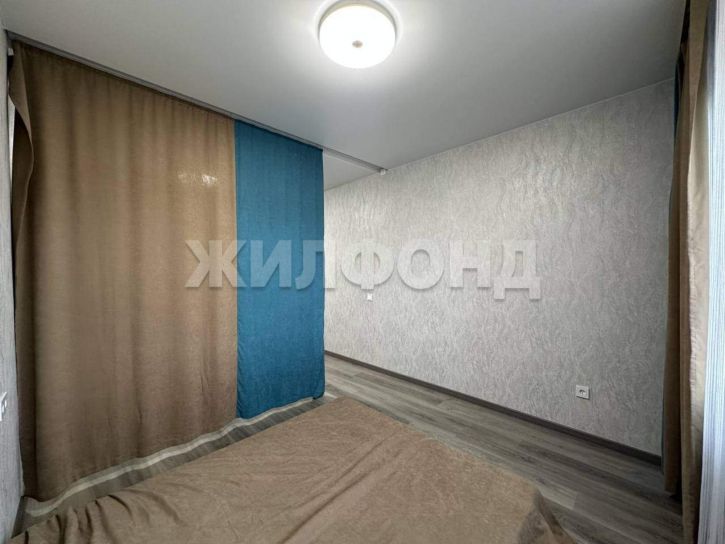1-комн квартира Дружбы Народов проспект, д.49А