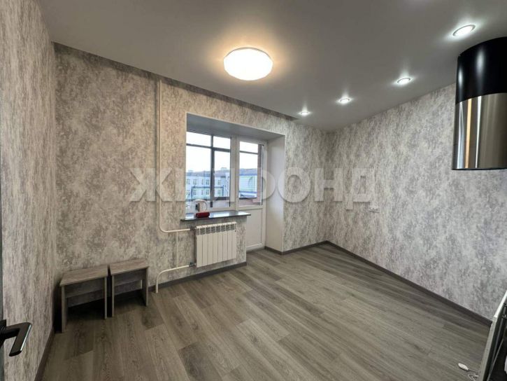 1-комн квартира Дружбы Народов проспект, д.49А