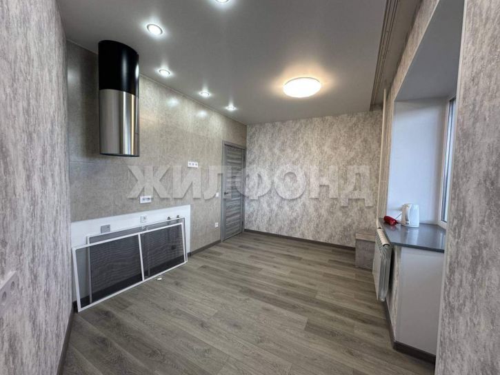 1-комн квартира Дружбы Народов проспект, д.49А