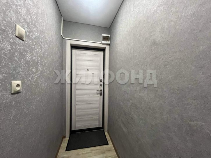 3-комн квартира Кирова ул., д.250