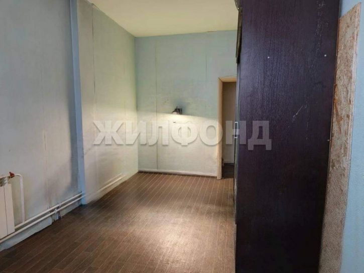 3-комн квартира Кирова ул., д.112