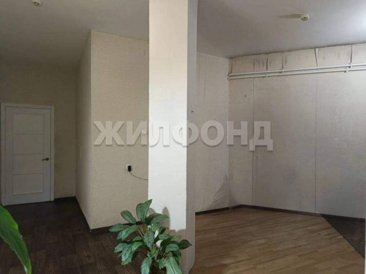 3-комн квартира Кирова ул., д.112