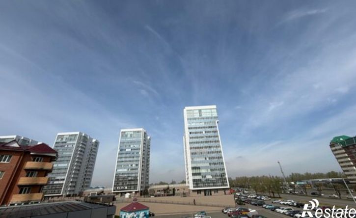 2-комн квартира проспект Дружбы Народов, 41,  д. 41