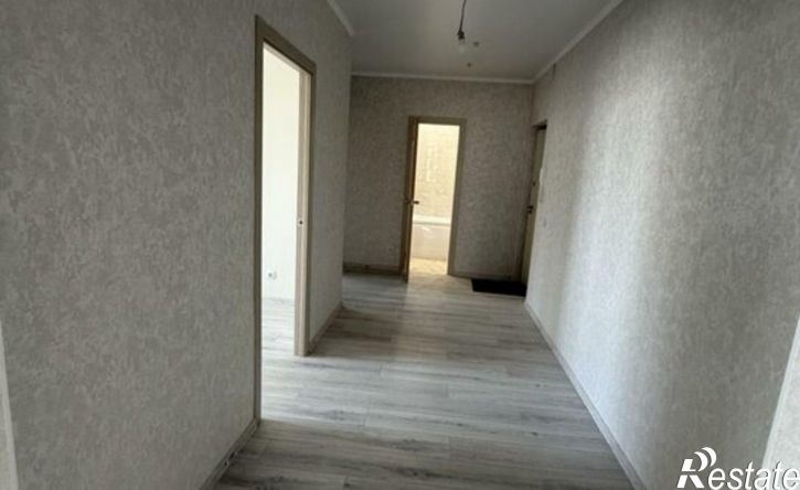 2-комн квартира проспект Дружбы Народов, 41,  д. 41