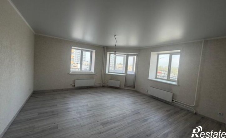 2-комн квартира проспект Дружбы Народов, 41,  д. 41