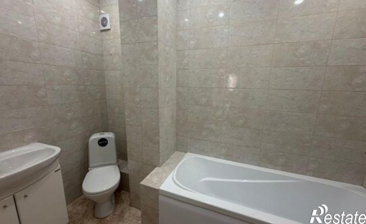 2-комн квартира проспект Дружбы Народов, 41,  д. 41