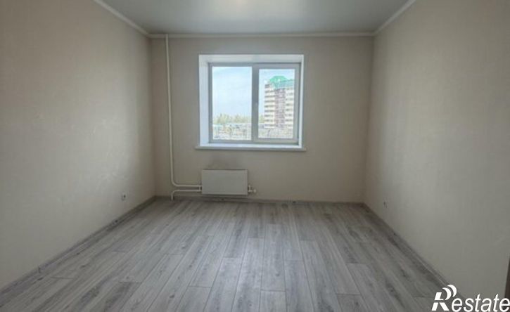 2-комн квартира проспект Дружбы Народов, 41,  д. 41