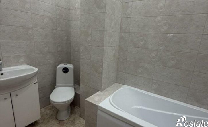 2-комн квартира проспект Дружбы Народов, 41,  д. 41