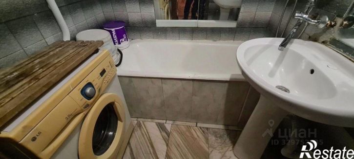 2-комн квартира ул Некрасова, 24А,  д. 24А